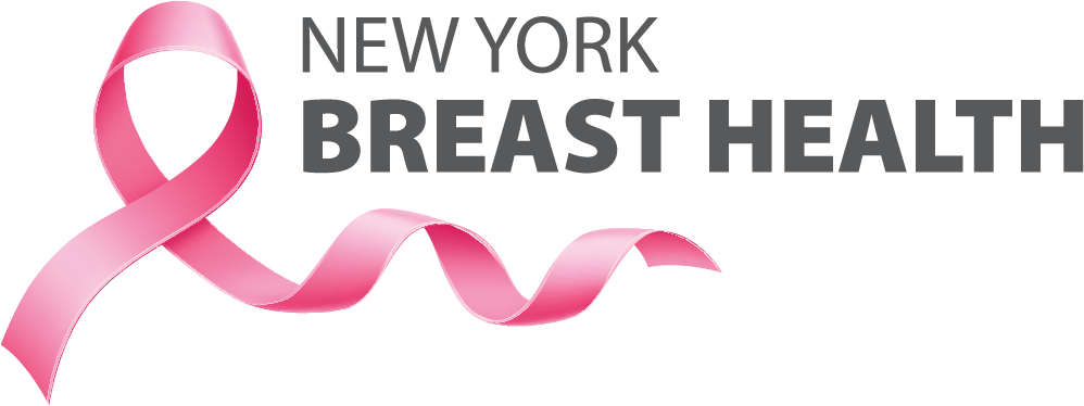 New York Breast Health