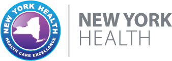 New York Health